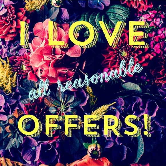 Offers - Picture 1 of 1